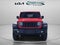 2026 Jeep Wrangler Sport S 4X4 3–Piece Hard Top