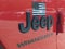2026 Jeep Wrangler Sport S 4X4 3–Piece Hard Top