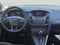 2016 Ford Focus S