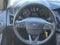 2016 Ford Focus S