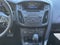 2016 Ford Focus S