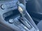 2016 Ford Focus S