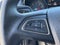 2016 Ford Focus S