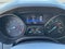 2016 Ford Focus S