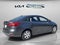 2016 Ford Focus S