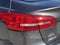2016 Ford Focus S