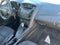 2016 Ford Focus S