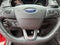 2016 Ford Focus ST