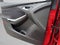 2016 Ford Focus ST