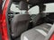 2016 Ford Focus ST