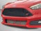 2016 Ford Focus ST