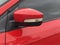 2016 Ford Focus ST