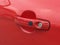 2016 Ford Focus ST