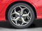 2016 Ford Focus ST
