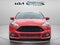 2016 Ford Focus ST