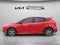 2016 Ford Focus ST