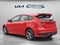 2016 Ford Focus ST