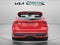 2016 Ford Focus ST