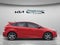 2016 Ford Focus ST