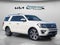 2021 Ford Expedition Limited PANORAMIC VISTA ROOF