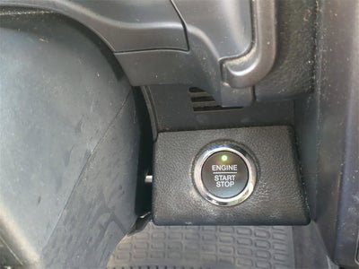 2021 Ford Expedition Limited PANORAMIC VISTA ROOF