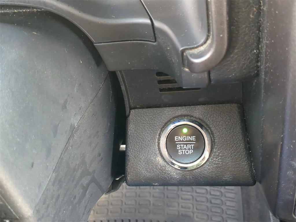 2021 Ford Expedition Limited PANORAMIC VISTA ROOF