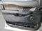 2021 Ford Expedition Limited PANORAMIC VISTA ROOF
