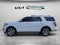 2021 Ford Expedition Limited PANORAMIC VISTA ROOF
