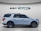 2021 Ford Expedition Limited PANORAMIC VISTA ROOF