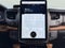2022 Ford Expedition Platinum