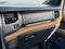 2022 Ford Expedition Platinum