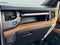 2022 Ford Expedition Platinum