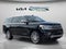 2022 Ford Expedition Platinum
