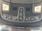 2022 Ford Expedition Platinum