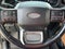 2022 Ford Expedition Platinum