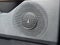 2022 Ford Expedition Platinum
