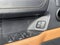 2022 Ford Expedition Platinum