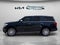 2022 Ford Expedition Platinum