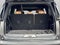 2022 Ford Expedition Platinum