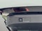 2022 Ford Expedition Platinum