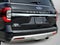 2022 Ford Expedition Platinum