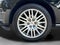 2022 Ford Expedition Platinum