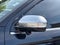 2022 Ford Expedition Platinum