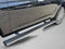 2022 Ford Expedition Platinum
