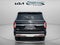 2022 Ford Expedition Platinum