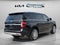 2022 Ford Expedition Platinum