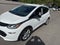 2021 Chevrolet Bolt EV LT DRIVER CONFIDENCE II PACKAGE