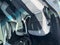 2021 Chevrolet Bolt EV LT DRIVER CONFIDENCE II PACKAGE