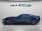 2017 Chevrolet Corvette Z06 1LZ