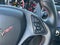2017 Chevrolet Corvette Z06 1LZ